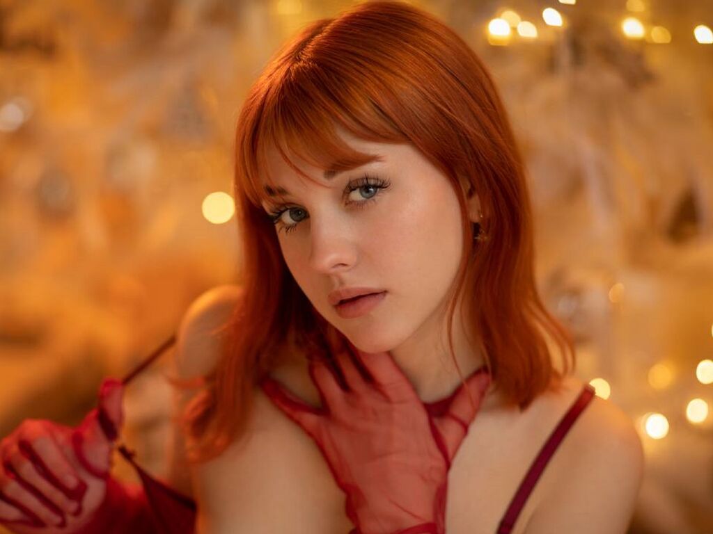 LexyParkers
