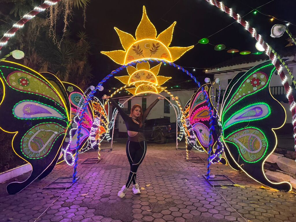 LiliMatheuss